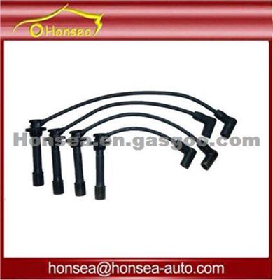 Original Chery Ignition Wire 013265 Chery Auto Spare Parts