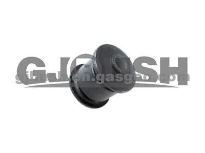 OEM Quality Silent Bloc 48702-35050 For Toyota