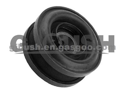 OEM Quality Silent Bloc 37521-41L25 For Nissan