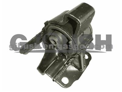 Auto Engine Mount 12372-15220 For Toyota