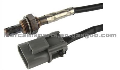 Oxygen Sensor 22690 7C100