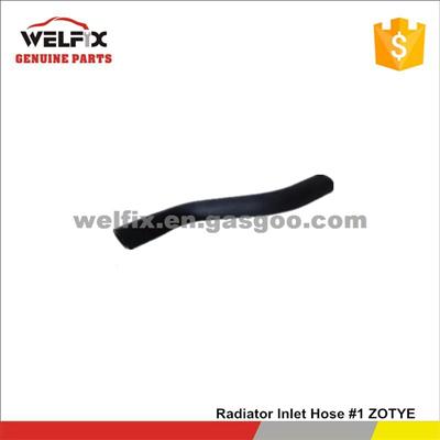 130302102ZY Clutch Master Cylinder ZOTYE