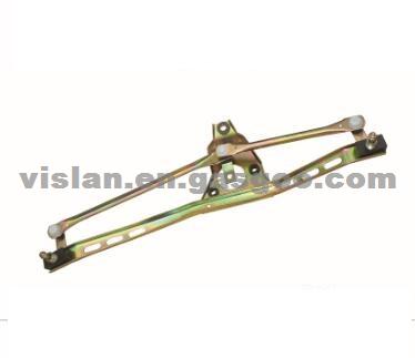 2108-5205010 Wiper Linkage Used For Russian Car