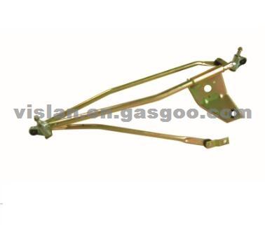 Wiper Linkage 2110-5205010 Used For Russian Car