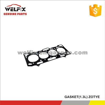 Cylinder Head Gasket 471q1000807 Gasket Zotye