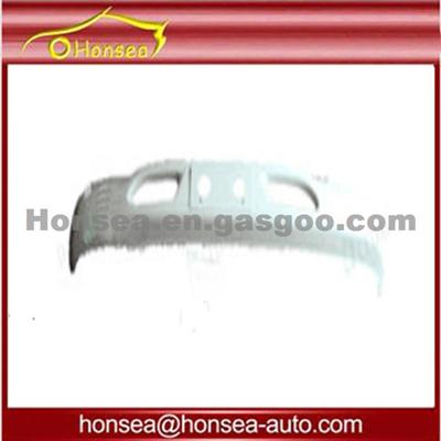 Original High Quality JAC Bumper Auto Parts JAC Spare Auto Parts