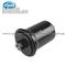 TOYOTA Fuel Filter With 23300-50020