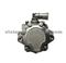 Russia Car VAZ Niva Power Steering Pump 2123-3407012 - img1