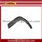 Original High Quality JAC Lower Rubber Strip Auto Parts Foton Spare Auto Parts