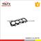 Cylinder Head Gasket 471q1000807 Gasket Zotye