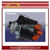 Original CHERY QQ SWEET S11 Parts DISTRIBUTOR ASSY 465Q-1A2D-3706950