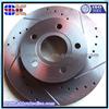 Cheap Price And ISO Disc Brake Brake American Disc Spare Parts