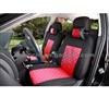 2016 New Items Universal Size Car Seat Cover