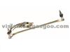 Russian Car VAZ 2105 Wiper Linkage 2105-5205010