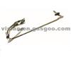 Wiper Linkage Used For VAZ 2103 OEM: 2103-5205010