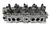 Mitsubishi Auto Cylinder Head MD099086/MD188596/22100-32540