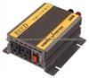 300W DC12V/24V AC220V/110 Modified Sine Wave Power Inverter (TUV)