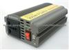 300W 12V/220V Power Inverter (Universal)