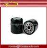 Original Greatwall Oil Filter Greatwall Auto Spare Parts