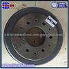 Brake Disc Of Auto Parts OEM Brake Discs Japanese Cars For TOYOTA TACOMA II Pickup