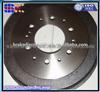 Brake Disc Drum For TOYOTA TACOMA II Pickup