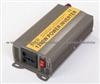 1200W DC12V 24V/AC 220V/230V/110V Power Inverter