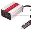 200W Power Inverter (8200)