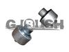 OEM Quality Silent Bloc 48655-44020 For Toyota