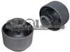 OEM Quality Silent Bloc C100-34-460B For MAZDA