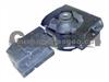 Auto Engine Mount 12361-0D030 For Toyota