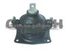 Auto Engine Mount 50810-SDA-A02 For Honda