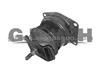Auto Engine Mount 50810-S87-A81 For Honda