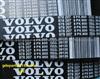 VOLVO 978207,VOLVO A40D Belt 978207