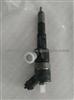 Bosch Common Rail Injector 0445110560 For DEUTZ