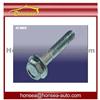 High Quality CHERY QQ SWEET S11 Parts SCREW 462-1000218