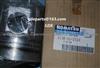 Komatsu Piston Ring 6138-31-2110