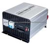 2000W Pure Sine Wave Power Inverter DC12V/24V AC220V/230V