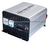 3000W Pure Sine Wave Power Inverter DC12V/24V AC220V/230V