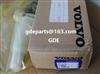 VOLVO TAD943VE Injector 3801437