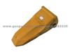 Komatsu Excavator 208-70-14152RC Bucket Teeth (Ningbo Santon Bucket Teeth)