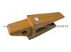 Komatsu Excavator 205-939-7120 Adapter (Ningbo Santon Bucket Teeth)