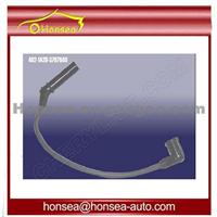 Hot Sale CHERY QQ SWEET S11 Parts WIRE ASSY - 4# HIGH VOLTAGE DAMPING 462-1A2D-3707840