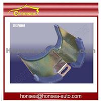 Original CHERY QQ SWEET S11 Parts BUFFER S11-3706950