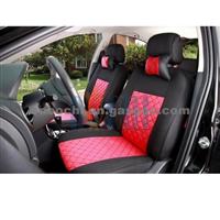 2016 New Items Universal Size Car Seat Cover