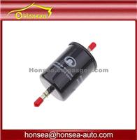 Original Greatwall Fuel Filter 1012110-E06 Greatwall Auto Spare Parts