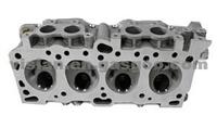 Mitsubishi Auto Cylinder Head MD099086/MD188596/22100-32540