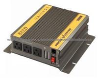 1000W DC12V/24V AC220V/110 Modified Sine Wave Power Inverter