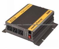 1200W DC12V/24V AC220V/110 Modified Sine Wave Power Inverter