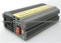 400W DC12V 24V/AC 220V/230V/110V Power Inverter (Universal)