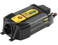 300W DC12V/24V AC220V/110 Modified Sine Wave Power Inverter